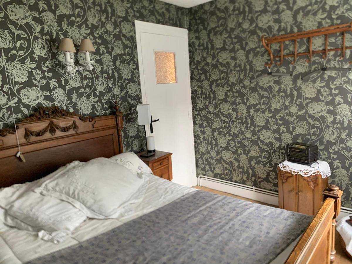 Geheel vakantieappartement, Mirdou62 in Boulogne-sur-Mer, Boulogne-sur-Mer en omgeving