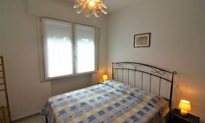 Ferienhaus für 7 Personen in Lignano Riviera, Lignano Sabbiadoro, Bild 3