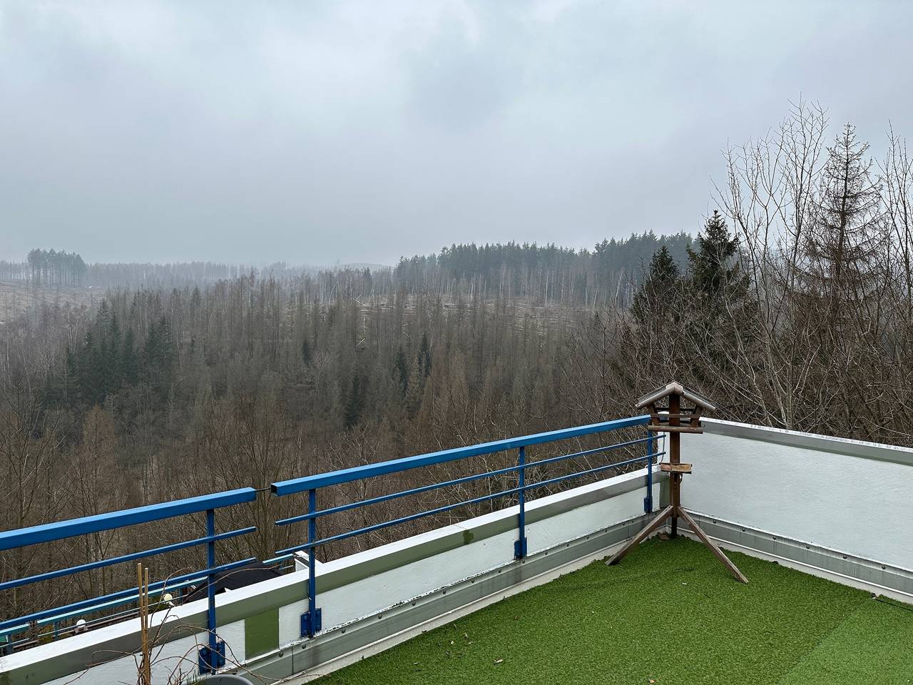 Vakantieappartement voor 4 personen met sauna, foto 15