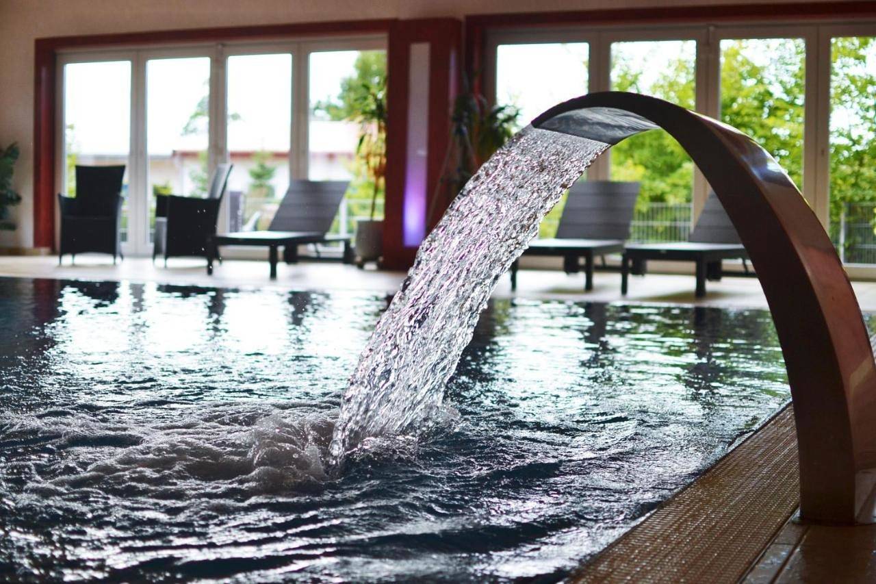 Fröjel Resort in Fröjel, Gotland