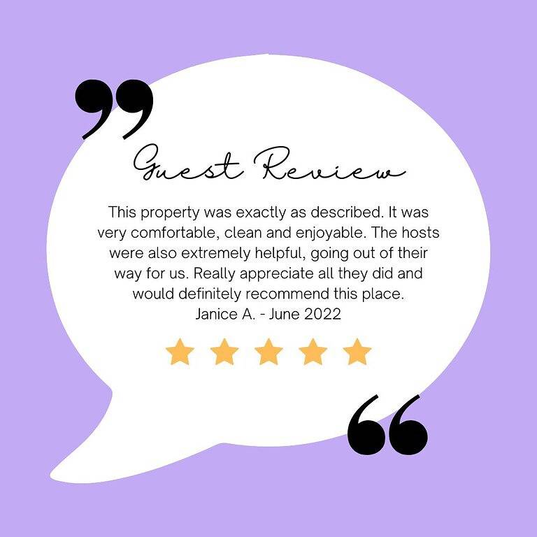 Coastal Escape | 2Br/2B | w/King En-suite + Balconyviews | Deck, Firetable + Bbq in Oceanside, San Diego County