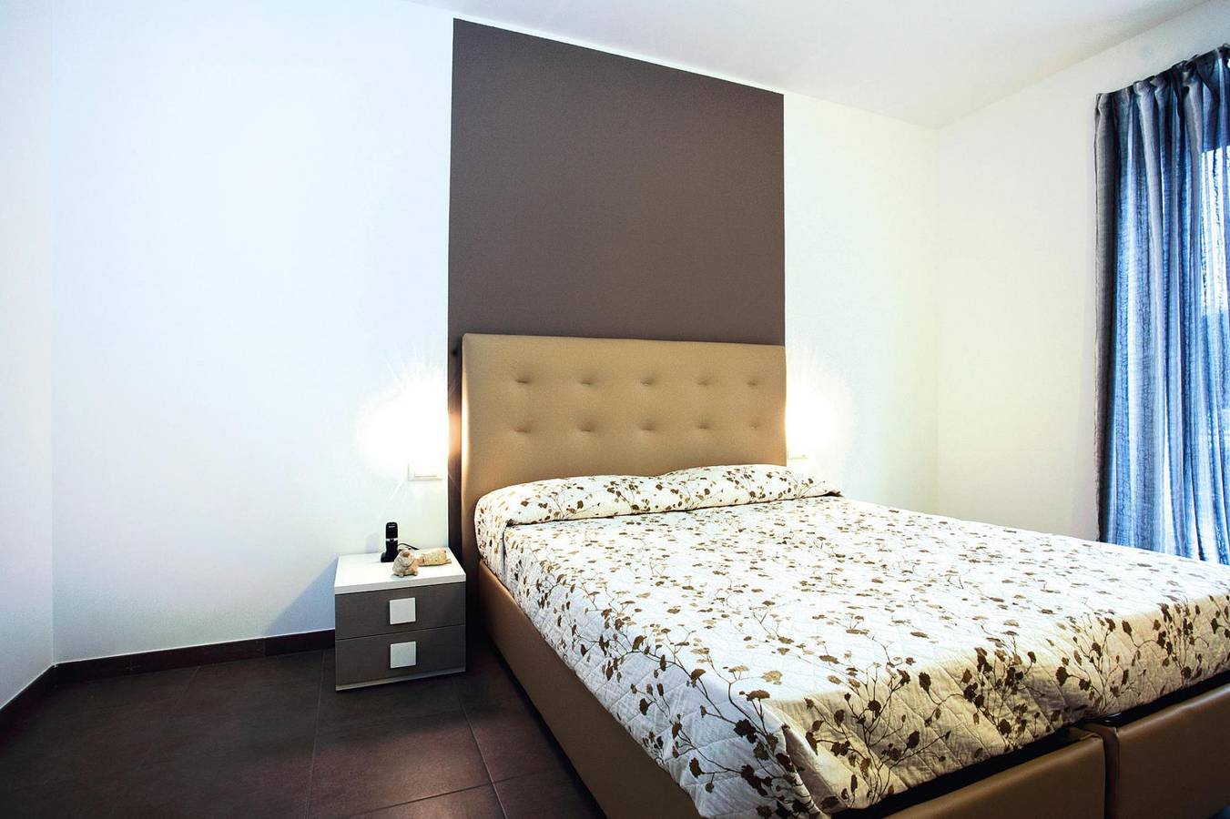 Apartamento entero, Residencia Riviera Palace, Loano in Loano, Riviera di Ponente