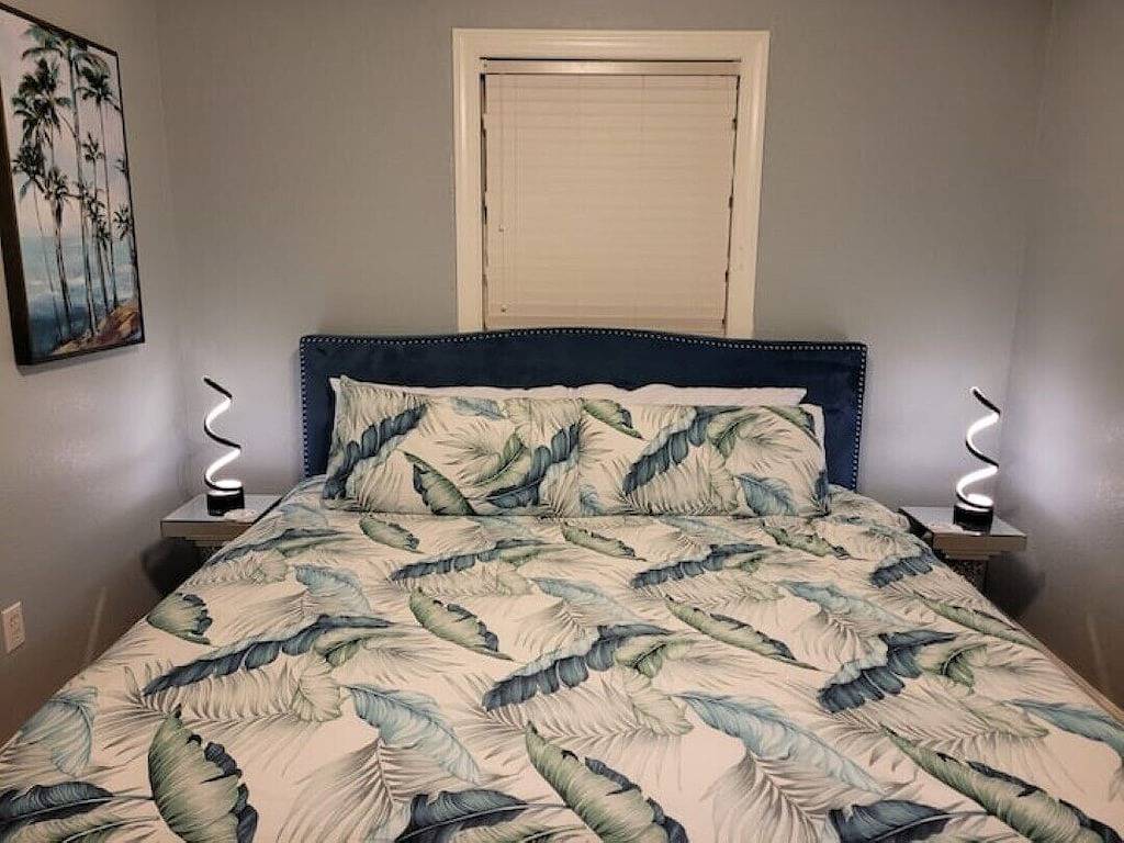 🏝Relax Shack Brand New Listing Obx Surf Sunsets in Kill Devil Hills, Dare County