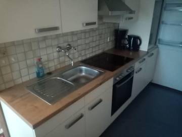 Ferienpark für 5 Personen in Dornum, Nordseeküste, Bild 3