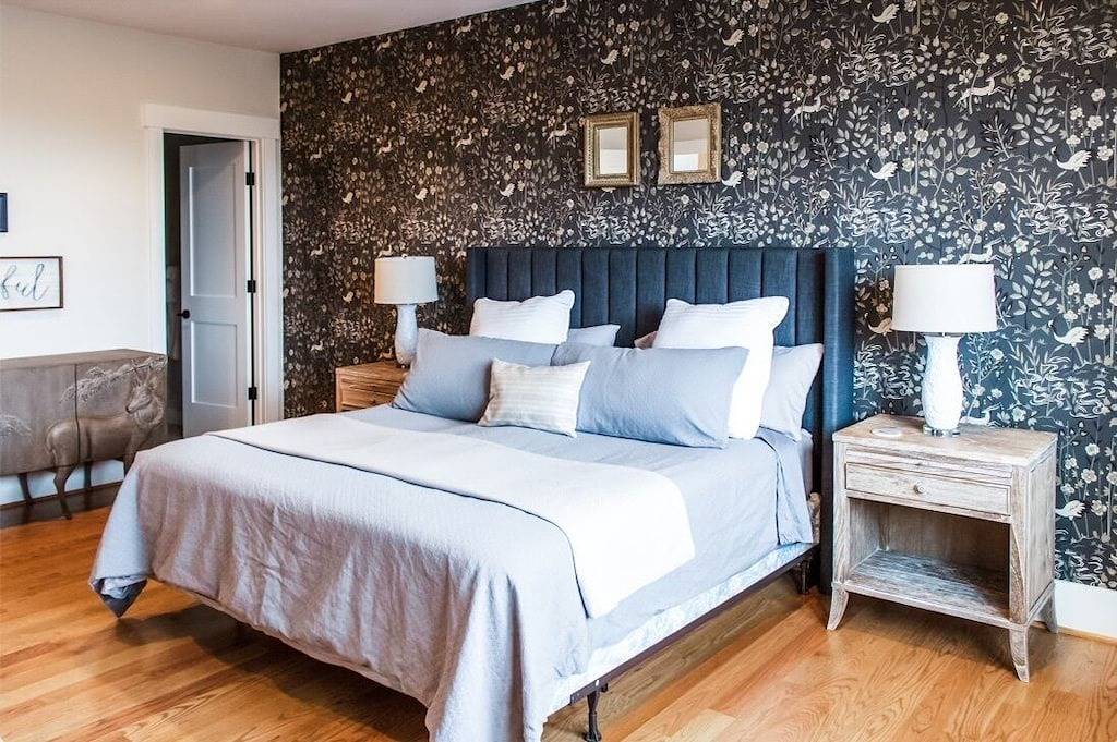 Potomac Breath-Taking River View, \"The Viewpoint,” Minutes From Dc in Travilah, Maryland