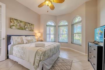 Villa für 6 Personen in Cape Coral, Southwest Florida, Bild 3