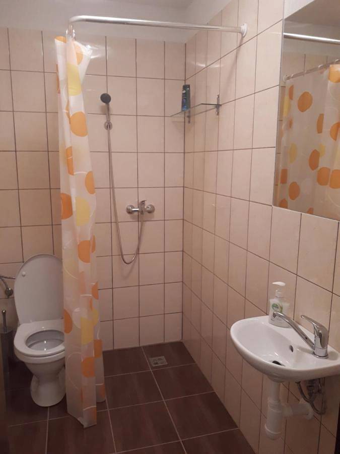 Geheel appartement, Apartment - Ground Floor in Bratislava, Bratislava (regio)