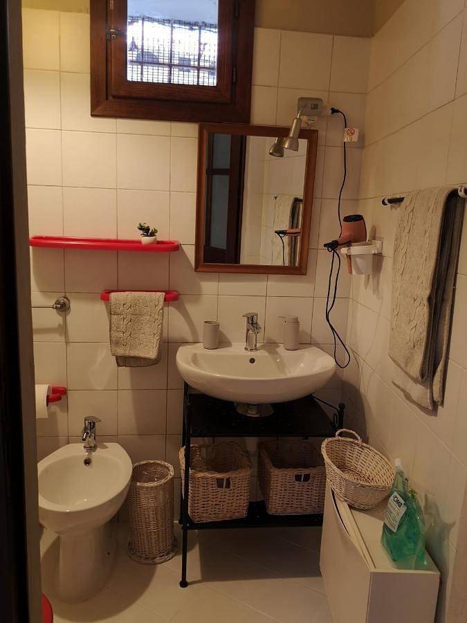 Gîte pour 3 personnes à Mondovì - 2