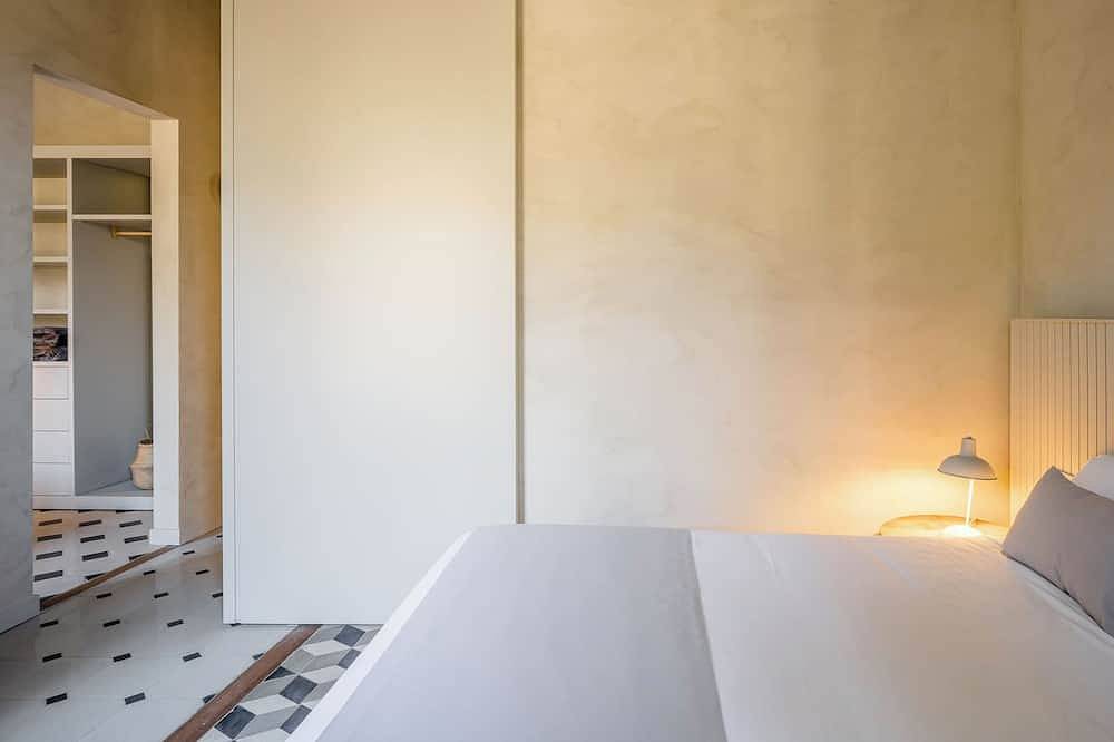 Casa Fàbregas - Natural Wellness A unique experience surrounded by nature. in Viladrau, Osona