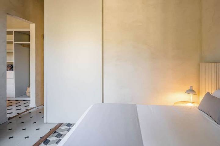 Casa Fàbregas - Natural Wellness A unique experience surrounded by nature. in Viladrau, Province de Gérone