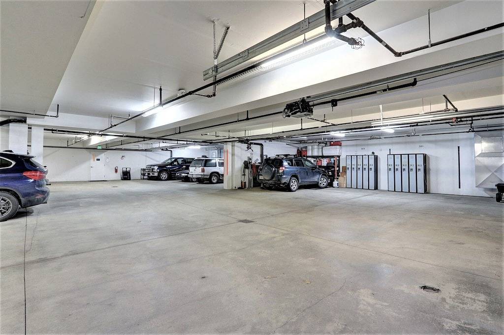 Ganze Wohnung, The Hightower Suite - Eine Luxuswohnung in der obersten Etage im Zentrum von Girdwood / Alyeska! in Girdwood, Anchorage