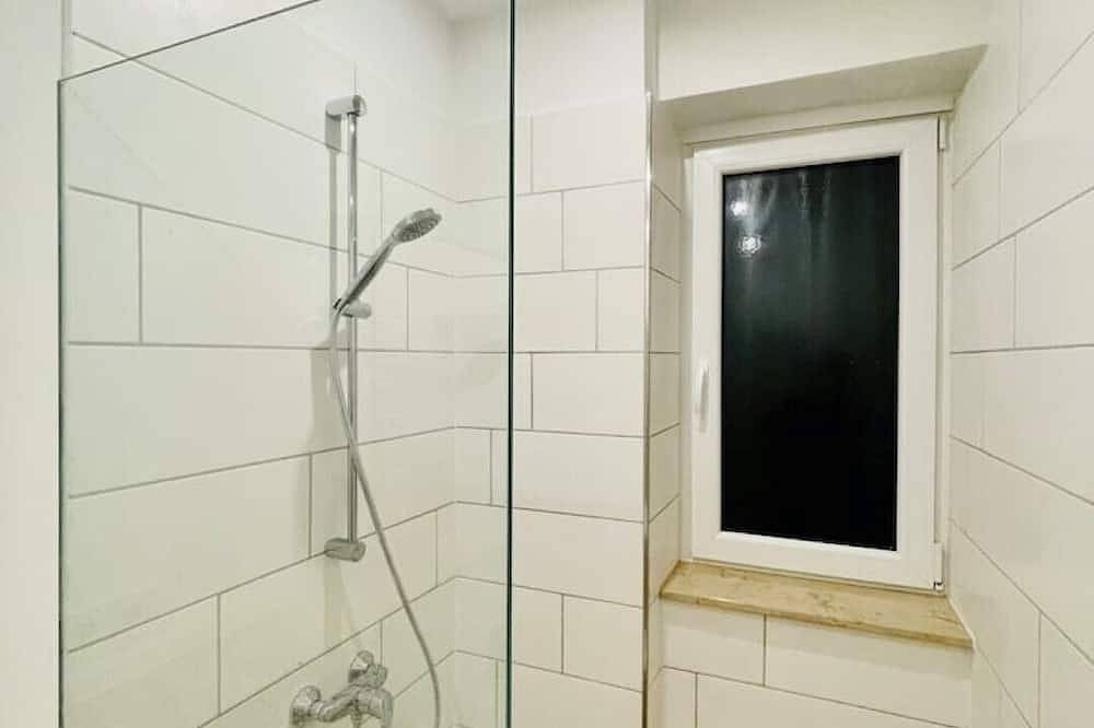 Ganze Wohnung, Exklusives Apartment nahe Vw-Halle in Braunschweig, Braunschweig und Umgebung