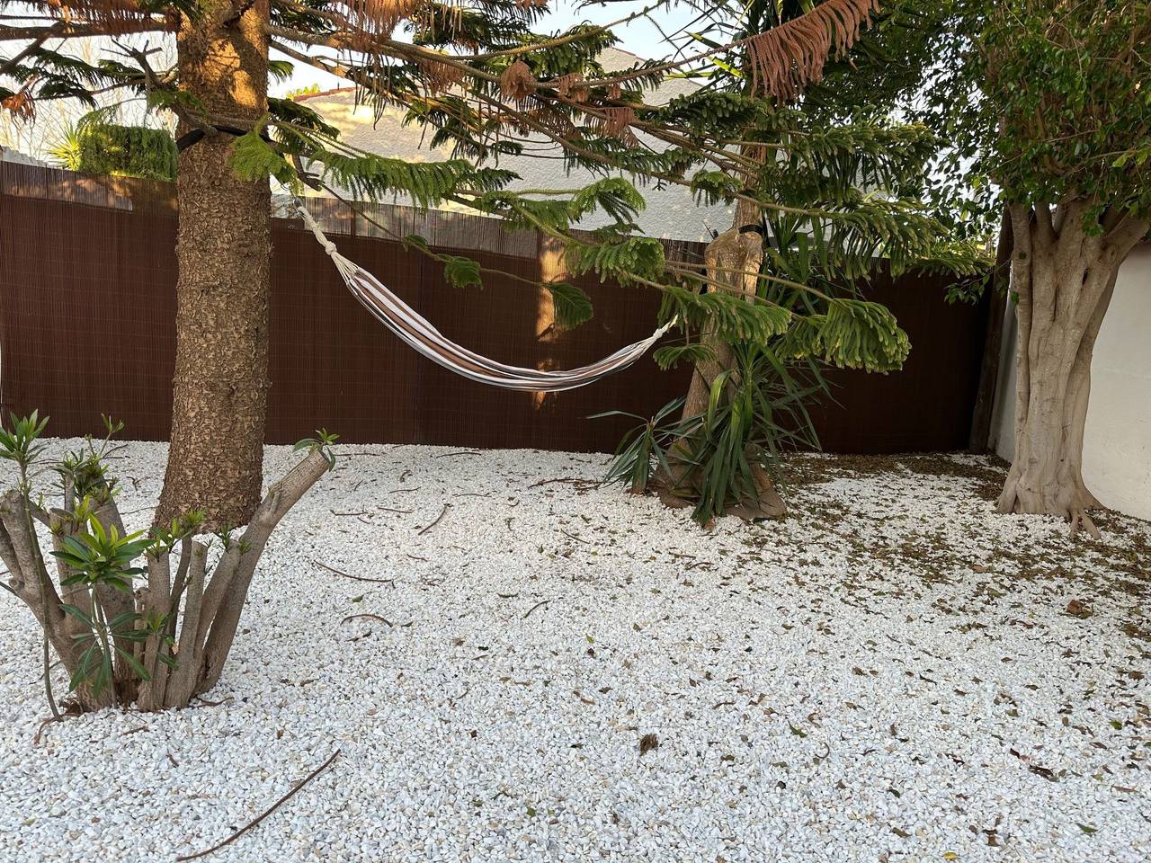 Villa Esmeralda in Lomas de Don Juan, Orihuela