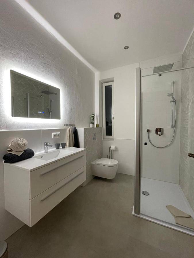 Ferienwohnung für 4 Personen, mit Garten in Amberg (Oberpfalz) - 3