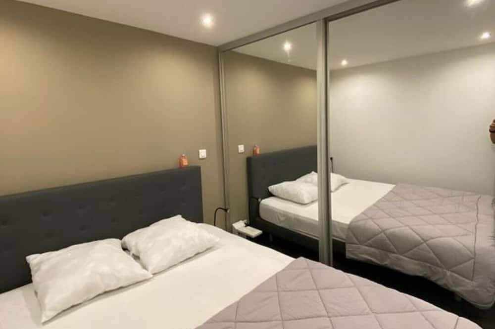 Ganze Wohnung, Apartment 2 rooms 4 persons St Étienne de tinée mountain ski touring in Saint-Étienne-de-Tinée, Nizza und Umgebung