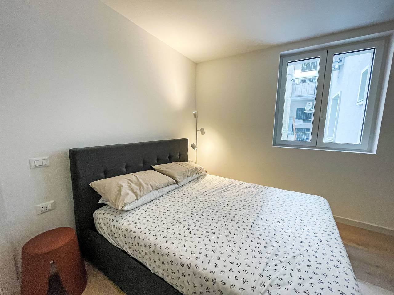 Apartamento entero, L'Angolo d'Estella in Trieste, Carso