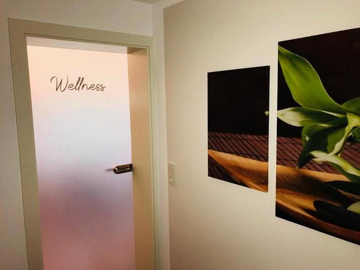 Villa für 6 Personen, mit Whirlpool und Sauna sowie Garten, kinderfreundlich in Gerolstein - 3