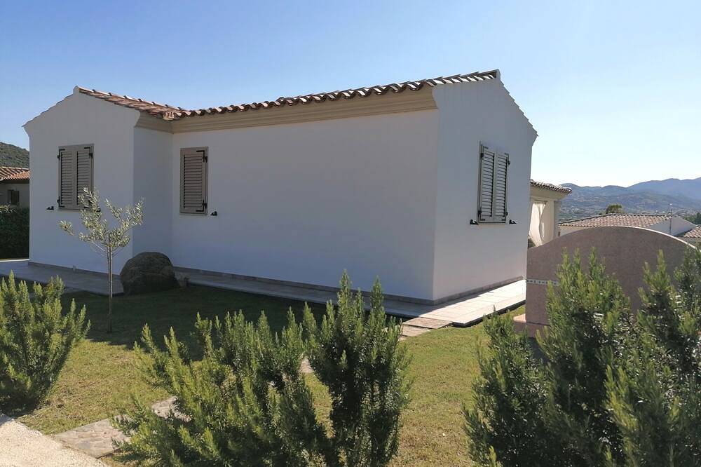 Casa vacanza a Budoni a partire da 160€ a notte