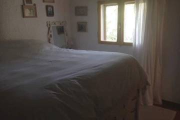 Rustico per 4 Persone in Monte Argentario, Maremma, Foto 3