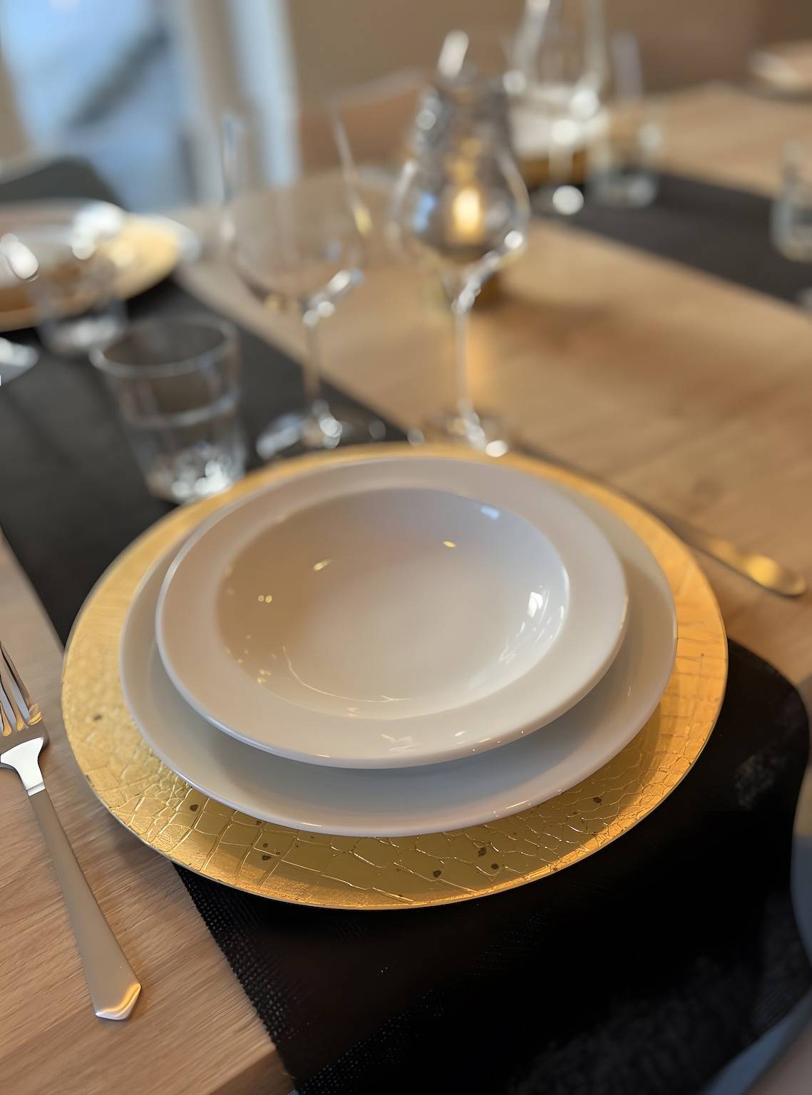 Gîte del Bretzel cerca de Colmar: alojamiento renovado para familias y amigos in Wihr-au-Val, Parque natural regional de los Ballons des Vosges