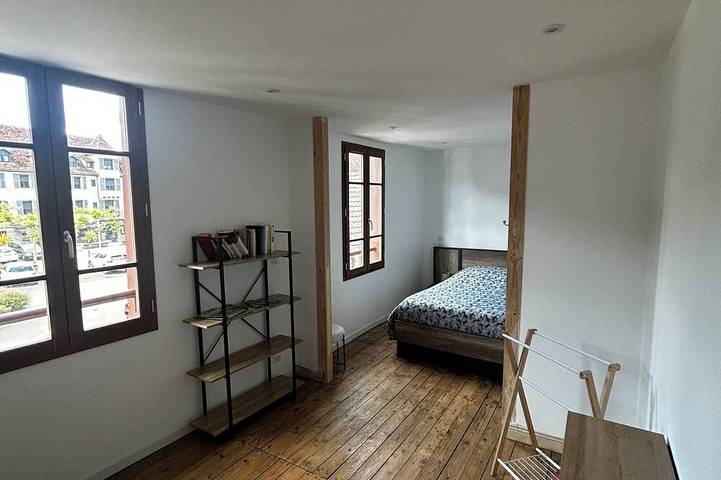 Location de vacances pour 6 personnes à Beaulieu-sur-Dordogne - 3