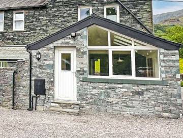 Holiday Rental for 6 People in Cumbria, Photo 4