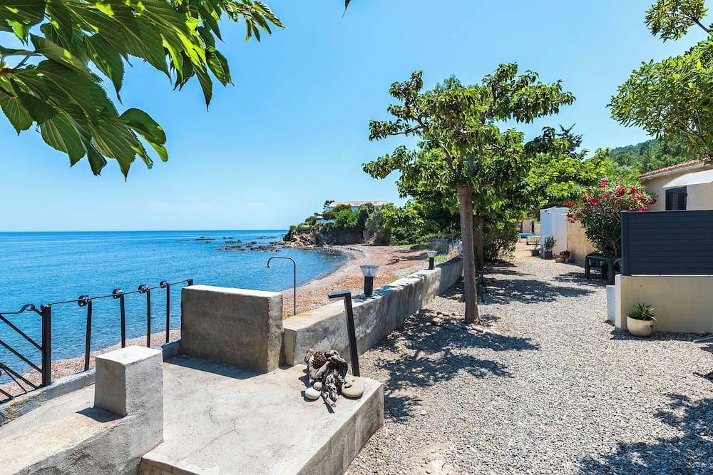 Casa vacanza a Sari-Solenzara a partire da 167€ a notte
