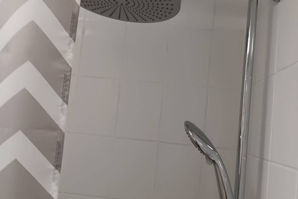 Appartement entier, Appartement La suite classique (62 mètres carrés) connexion Wi-Fi in Sinzheim, Forêt Noire du Nord