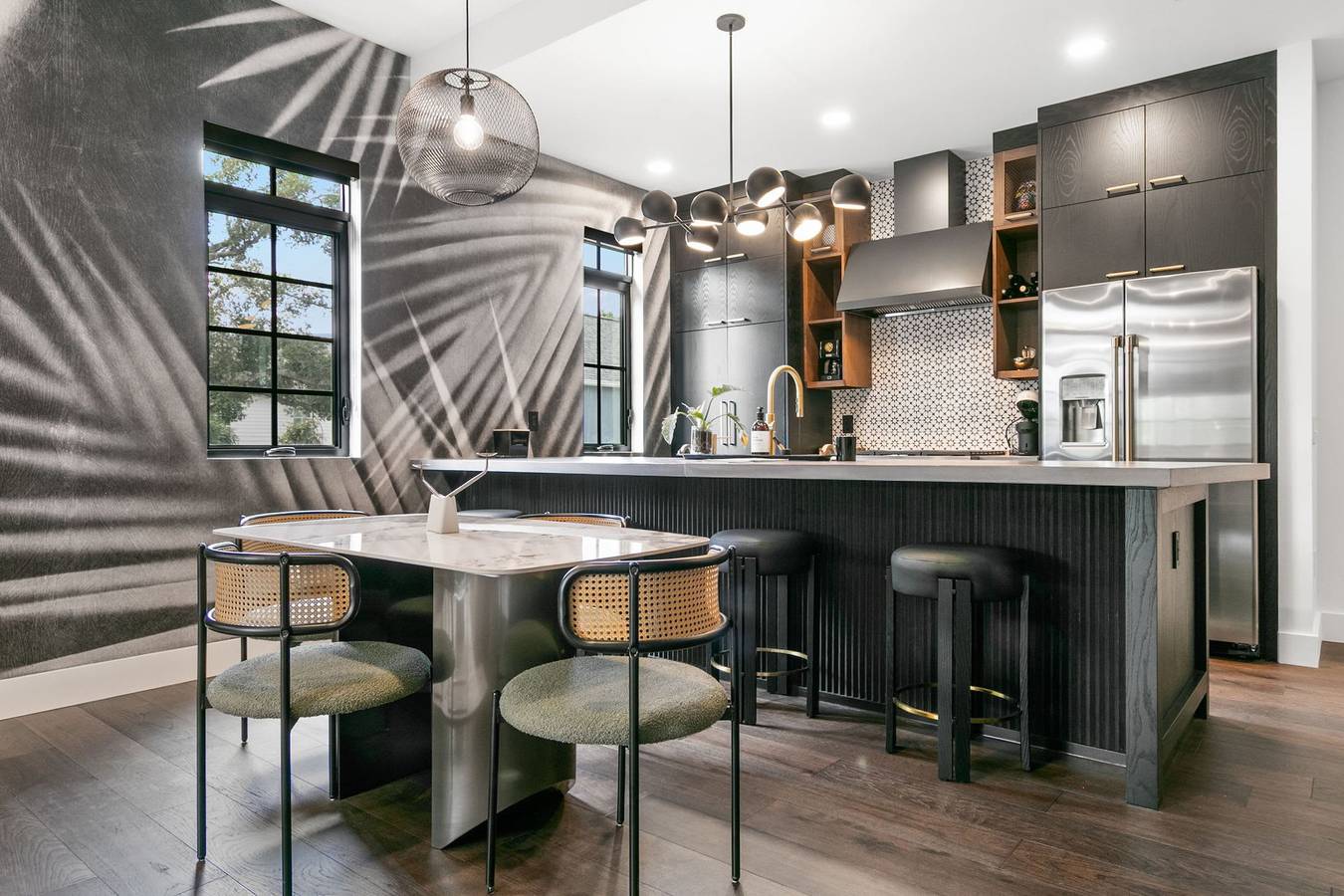 Apartamento entero, New  The Artist House - Luxury Hyde Park Home in South Tampa, Tampa