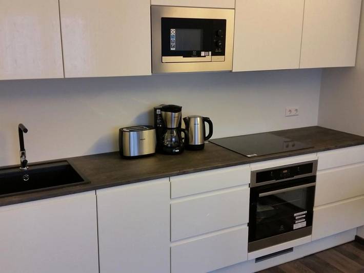 Gîte pour 6 personnes, animaux acceptés dans Otepaa - 4