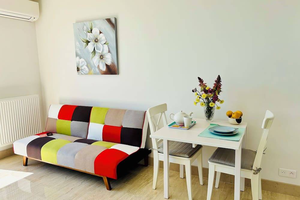 Entire apartment, Sunset paradise in Villefranche in Villefranche-sur-Mer, Nice region