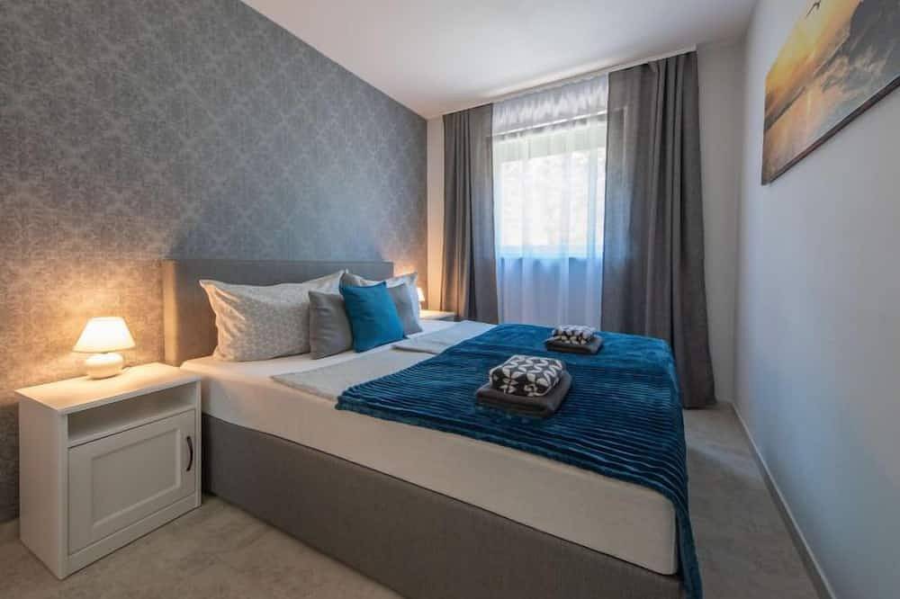 Vacation home La Mer in Tulisevica (Lovran), Lovran