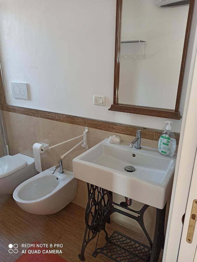 Tenuta Patruno Perniola in Gioia del Colle, Provincia di Bari