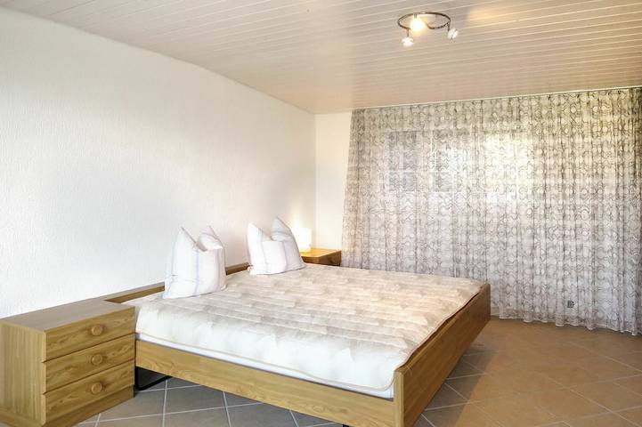 Chalet für 6 Personen, mit Garten am Lago Maggiore - 4