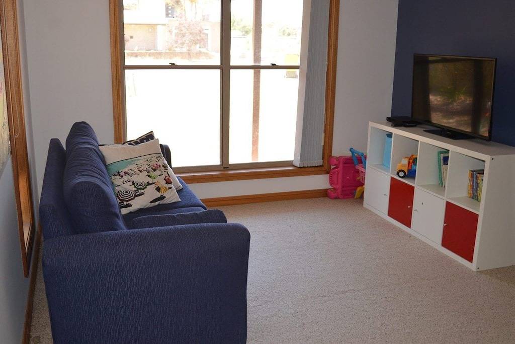 Neun Auf Hateley - 9 Hateley Cresent Robe, Sa in Robe, South Australia