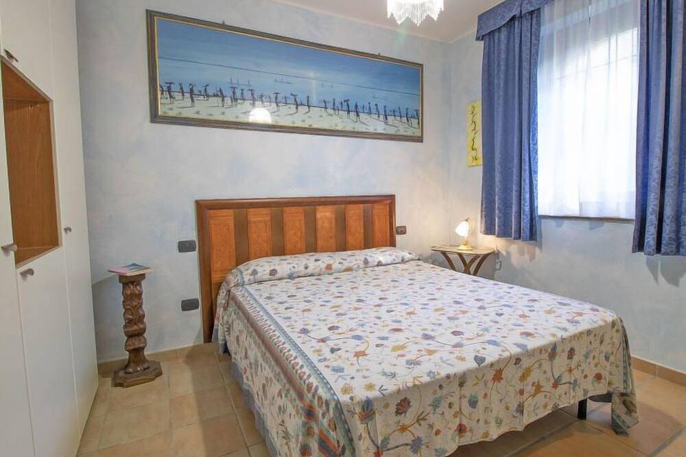 Vacation home Messi by Interhome in Panicale, Lake Trasimeno