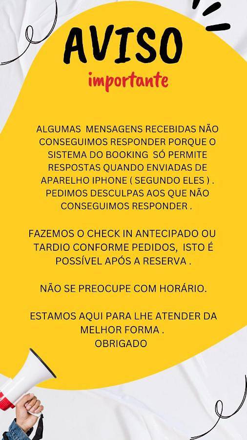 Villa pour 8 personnes, avec piscine et jardin, animaux acceptés dans Região Metropolitana do Rio de Janeiro - 2