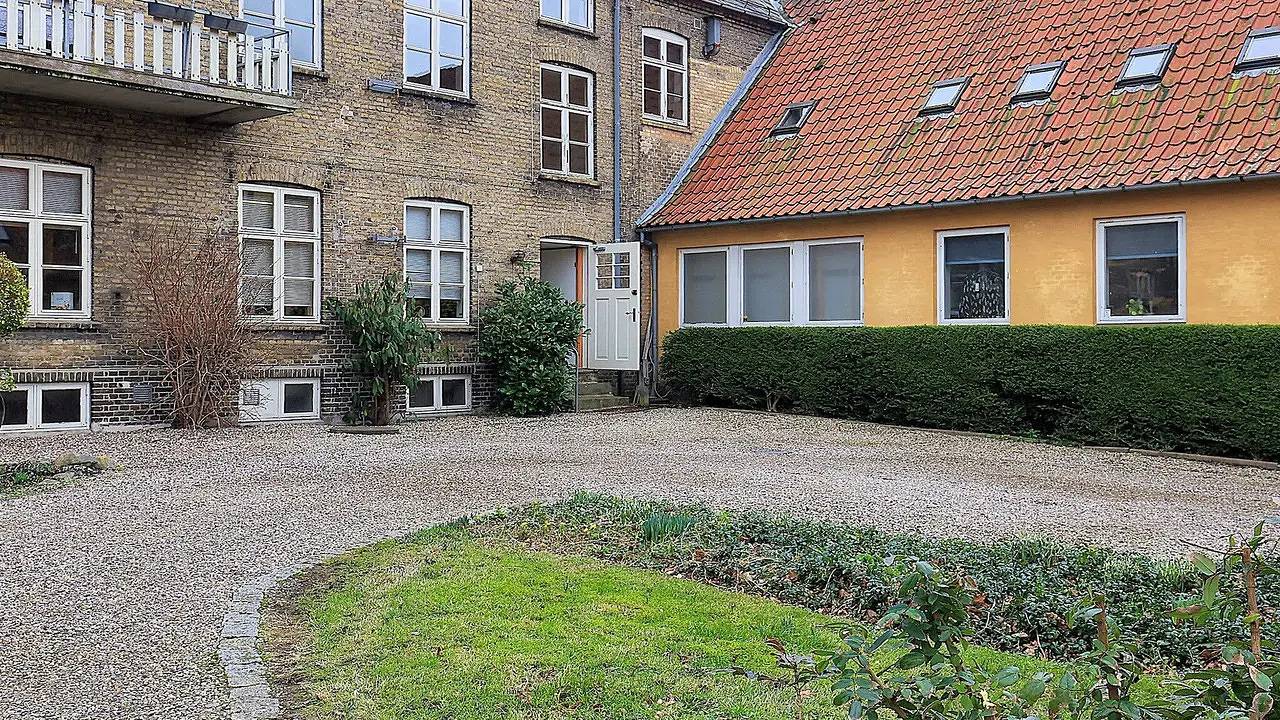 Ferienhaus für 5 Personen (146 m²) in Fåborg in Fåborg, Kleiner Belt