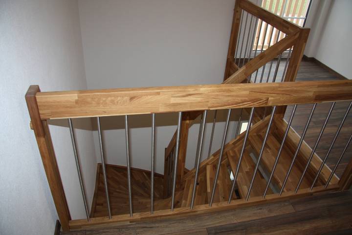 Ganze Ferienwohnung, Ferienwohnung Balkon in Bräunlingen, Mittlerer Schwarzwald