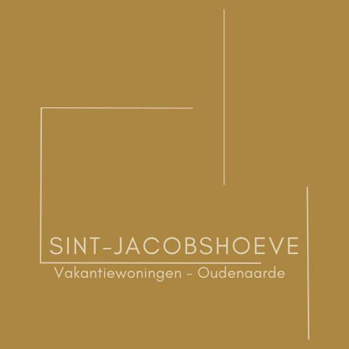 Six-Bedroom House in Oudenaarde, Oost-Vlaanderen