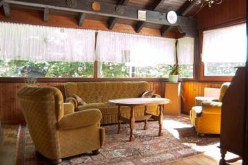 Bauernhof für 10 Personen in Morbach, Bernkastel-Kues & Umgebung, Bild 3