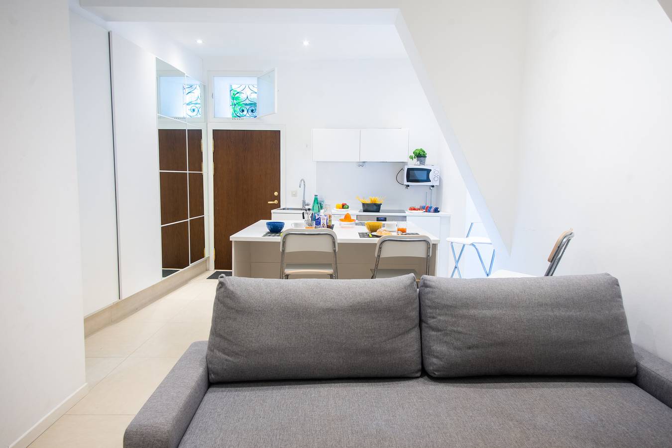 Appartamento intero, Casanova in Sanremo, Comune di Sanremo