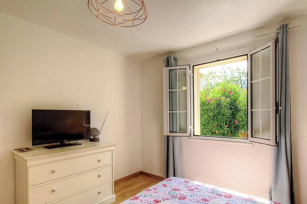 Le 55742 - Lucciana - Gîte in Lucciana, Région de Bastia