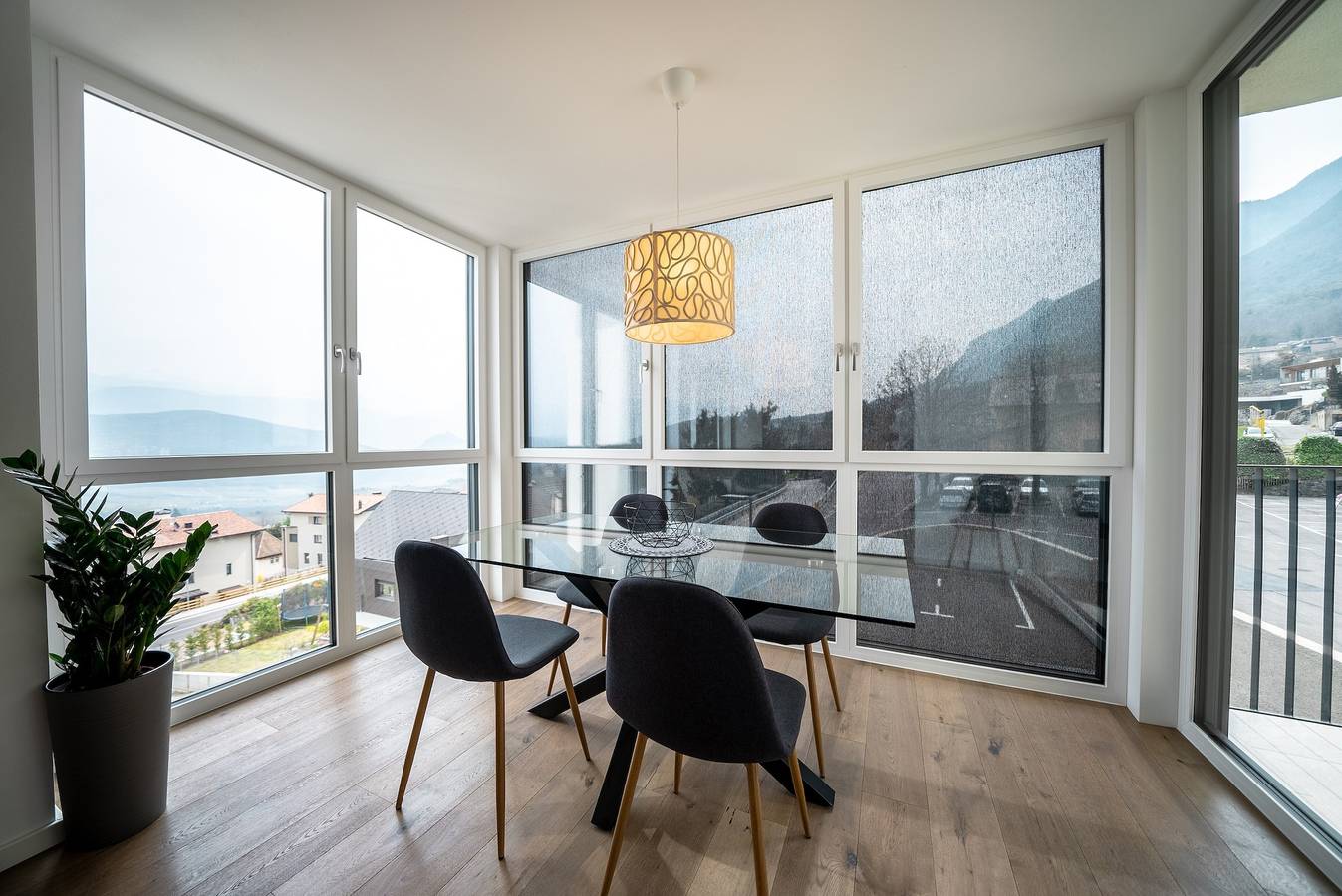 Appartamento intero, 705A Apartment Mendelbahn 1 in Lago di Caldaro, Caldaro sulla Strada del Vino