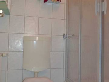 Ferienwohnung für 2 Personen in Waren (Müritz), Müritz, Bild 3