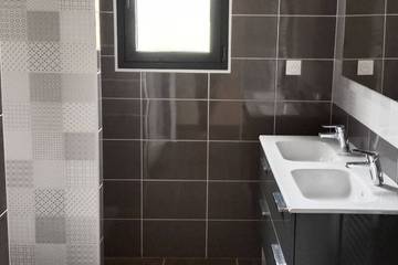 Location de vacances pour 6 personnes, avec jardin et terrasse à Corgnac-sur-l'Isle