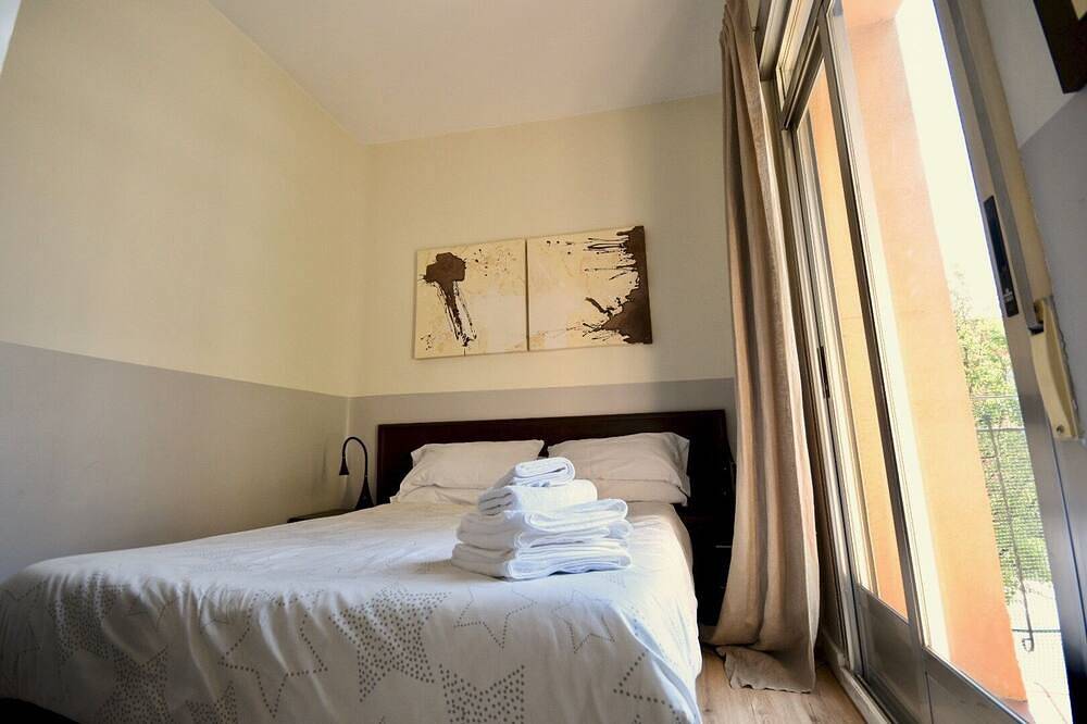 Appartamento intero, Cozy 2-Bed Apartment Near the Center in Madrid, Madrid Province