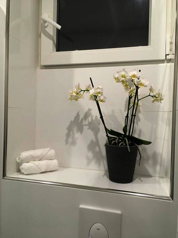 Gîte pour 8 personnes, avec vue dans Office De Tourisme De Troyes - 4