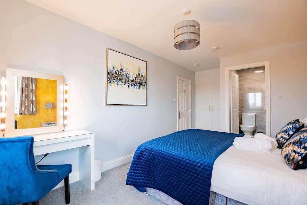 Ganze Wohnung, The Spanish Arch Retreat - Sleeps 4 in Eyre Square, Galway