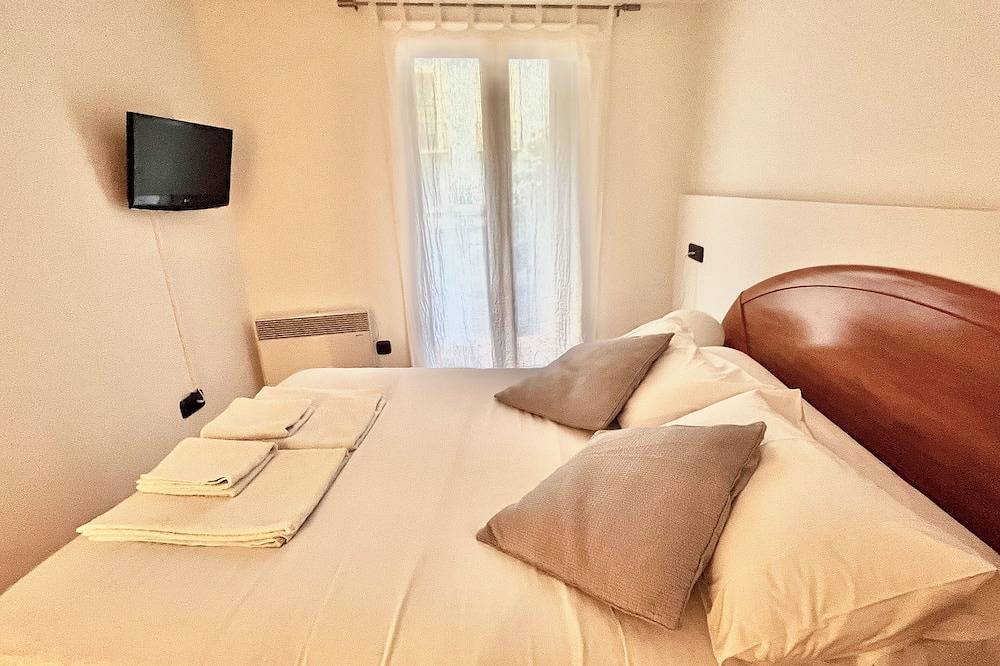 Ganze Wohnung, Zentrale und schöne sonnige Wohnung 20m vom Strand von La Concha entfernt. in Playa de la Concha, San Sebastian